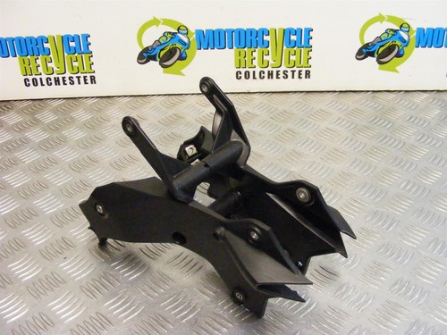 Support phare ktm rc8 stay - phare,