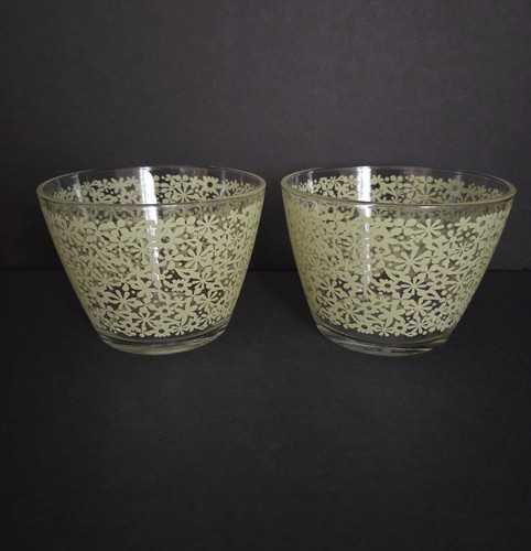 Ikea godta green glass - godta,