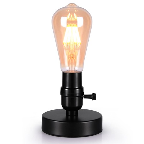 Lampe table de - lampe, table,