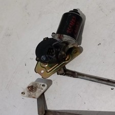 moteur dessuie-glace pour