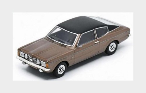 Schuco ford england - 1:43,