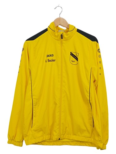 Jako veste survetement - jako,