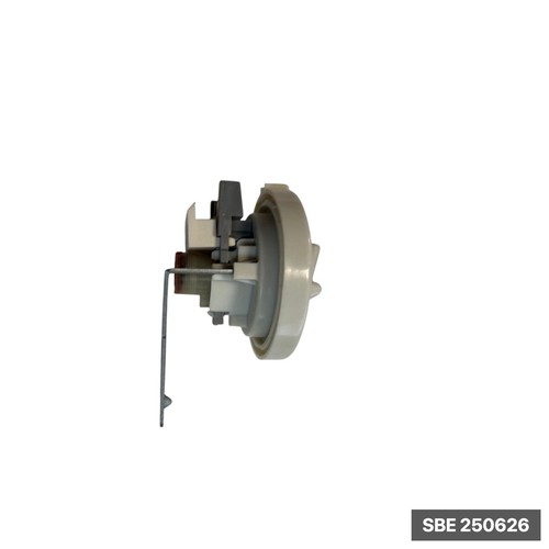 Pressostat lave linge - pressostat, lave-linge