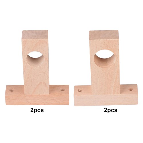Supports tringle à - tringle,