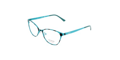Lunettes vue guess gu3010 - guess,