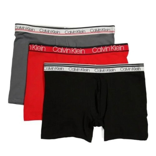 Calvin klein cotton stretch - klein,