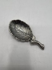 BUCCELLATI RARE PELLE A THE