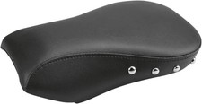 Selle passager Renegade