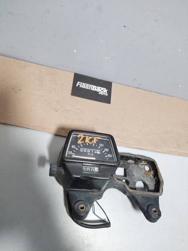 Compteur avec support - compteur,
