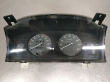 9624304180 tableau de bord compteur pour CITROEN ZX 1.4 1991 395926