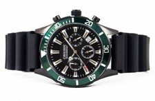 Cavadini Chronographe Montre