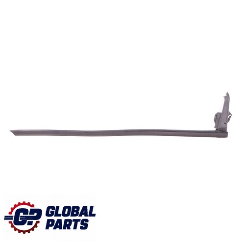 Mercedes slk r171 joint - mercedes,