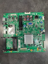 Platine principale / carte mère pour téléviseur PHILIPS 42PFL3507H12