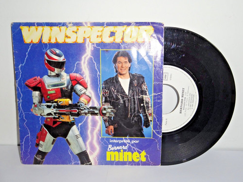 45t tours disque vinyle - tours,