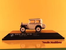 Voiture de collection -