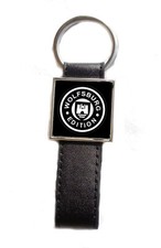 WOLFSBURG - VW COX (5) -