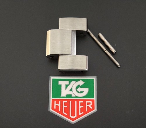 Bracelet montre tag heuer - de,