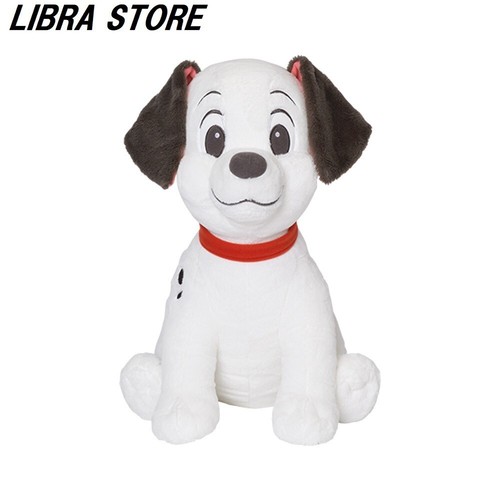 Rare 101 dalmatiens lucky giga - dalmatiens,