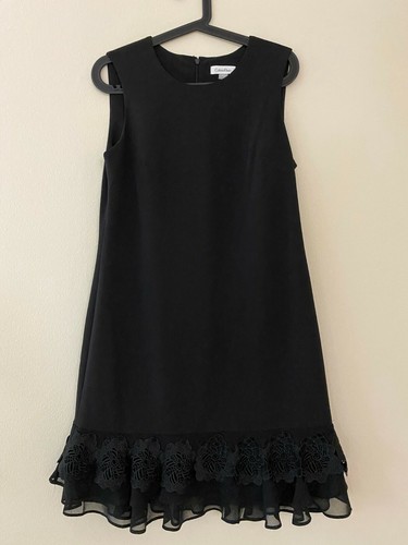 Calvin klein women - calvin,