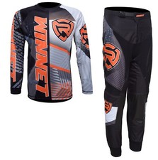 Complet Combinaison Maillon