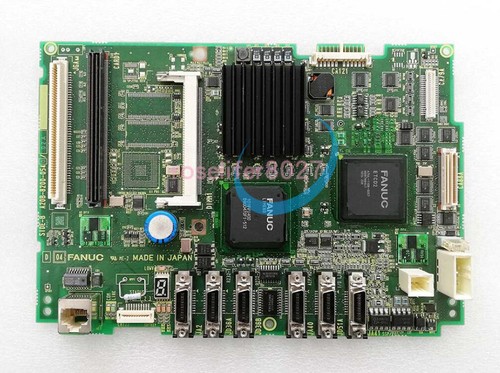 1pc fanuc circuit - fanuc, board