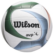 Ballons de volley Unisexe