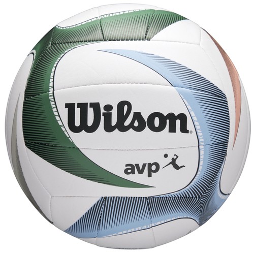 Ballons volley unisexe - volley,