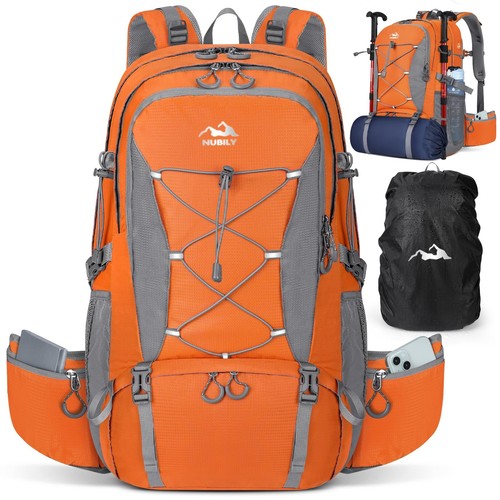 Sac dos randonnée - sac, à