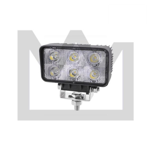 Worklight monark 098 174 241 - monark,