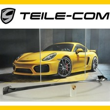 Porsche 911 991.1 Turbo