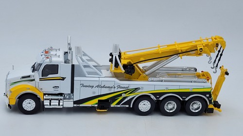 Camion kenworth t880 - camion,