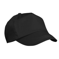 Result casquette unie 100 - -,