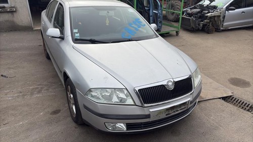 Roue secours skoda octavia - roue,