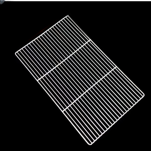 Grille refroidissement pour - grille,