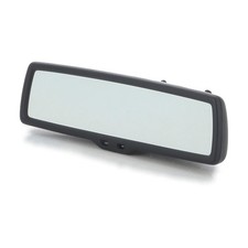 Rétroviseur intérieur -