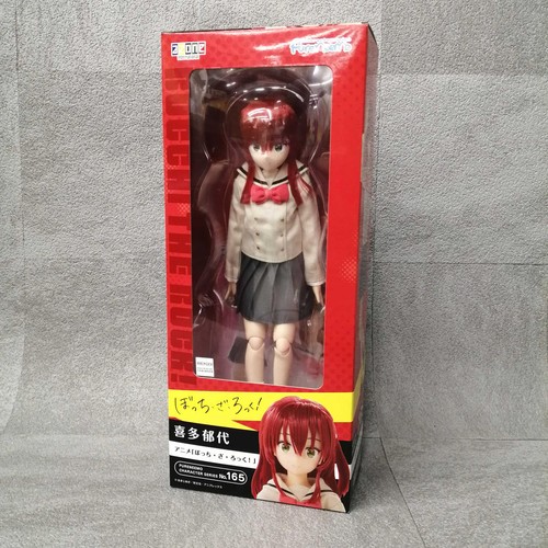 Azone ikuyo kita pure - azone,