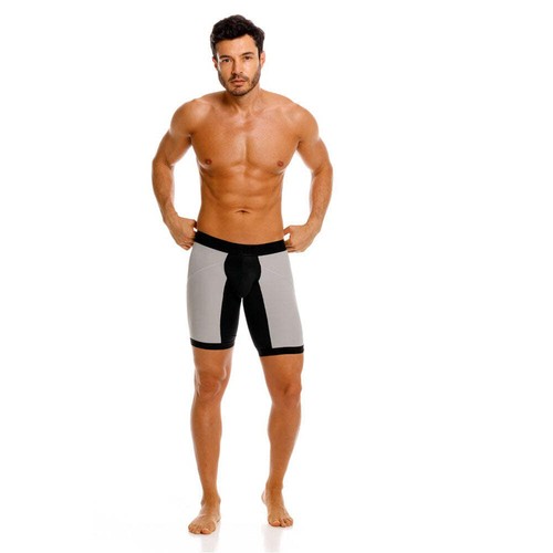Mundo unico bandas men - unico, men's