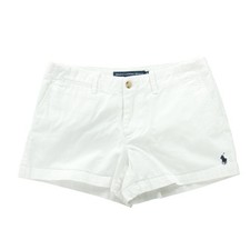 Polo Ralph Lauren Short Femme