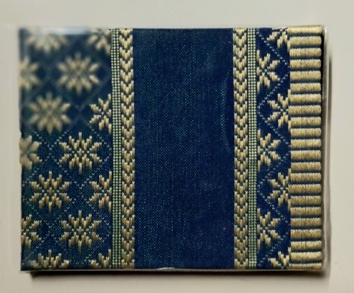 Portefeuille magique neuf - portefeuille,