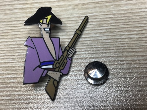 Pins revolution française - pins, la