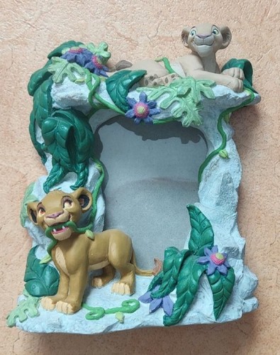 Disney cadre photo - cadre, le