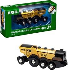 Brio world 33630 - world,