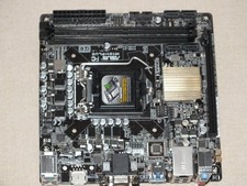 Carte Mère Motherboard ASUS