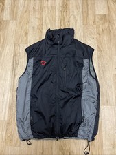Mammut Stratus Ajungilak Full