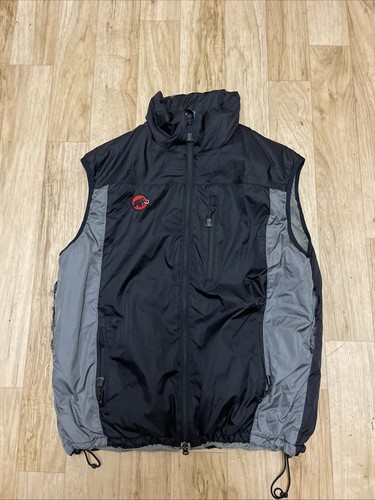 Mammut stratus ajungilak full - ajungilak,