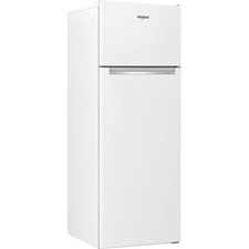 WHIRLPOOL W55T1612W