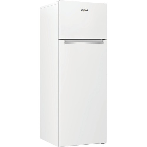 Whirlpool w55t1612w - whirlpool,