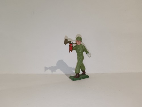 Starlux militaire armée - starlux,