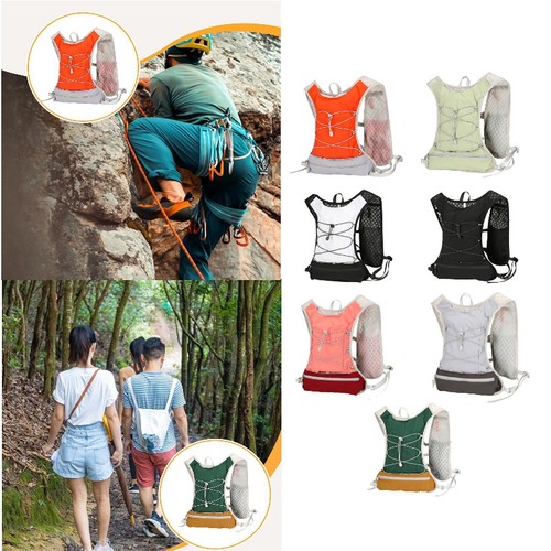 Sac hydratation pour - d'hydratation, le