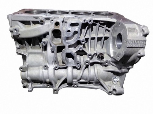 Bmw f30 f35 f31 - bmw, diesel